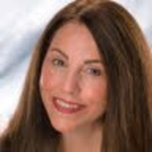 Meet your Posher, Suzanne hutton